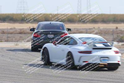 media/Nov-02-2025-Lotus Club of SoCal (Sun) [[dc384ab7f7]]/Advance Group/Off Ramp/